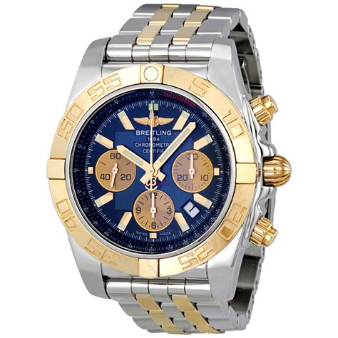 breitling watch man|Breitling automatic watches for men.